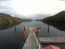 ./images/calvert/dock/20191103/dock20191103_130502.jpg