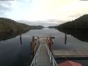 ./images/calvert/dock/20191103/dock20191103_131502.jpg