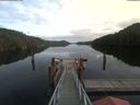 ./images/calvert/dock/20191103/dock20191103_132002.jpg