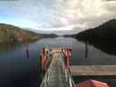 ./images/calvert/dock/20191103/dock20191103_132504.jpg
