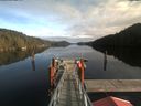 ./images/calvert/dock/20191103/dock20191103_133004.jpg