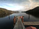 ./images/calvert/dock/20191103/dock20191103_133501.jpg