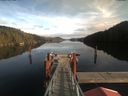 ./images/calvert/dock/20191103/dock20191103_134001.jpg