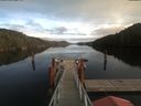 ./images/calvert/dock/20191103/dock20191103_134501.jpg