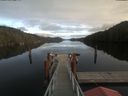 ./images/calvert/dock/20191103/dock20191103_135004.jpg