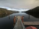 ./images/calvert/dock/20191103/dock20191103_135504.jpg