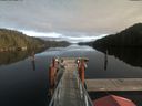 ./images/calvert/dock/20191103/dock20191103_140004.jpg