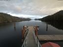 ./images/calvert/dock/20191103/dock20191103_140502.jpg