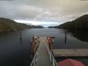 ./images/calvert/dock/20191103/dock20191103_141004.jpg