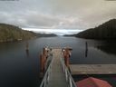 ./images/calvert/dock/20191103/dock20191103_141502.jpg