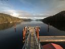 ./images/calvert/dock/20191103/dock20191103_143001.jpg