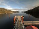 ./images/calvert/dock/20191103/dock20191103_143501.jpg
