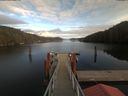 ./images/calvert/dock/20191103/dock20191103_144003.jpg