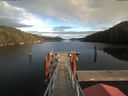 ./images/calvert/dock/20191103/dock20191103_144502.jpg