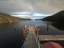 ./images/calvert/dock/20191103/dock20191103_145004.jpg
