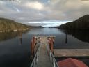 ./images/calvert/dock/20191103/dock20191103_145504.jpg