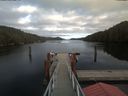 ./images/calvert/dock/20191103/dock20191103_150504.jpg