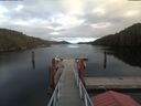 ./images/calvert/dock/20191103/dock20191103_151002.jpg