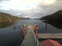 ./images/calvert/dock/20191103/dock20191103_151502.jpg