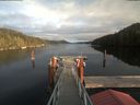 ./images/calvert/dock/20191103/dock20191103_152005.jpg