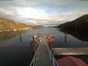 ./images/calvert/dock/20191103/dock20191103_153001.jpg
