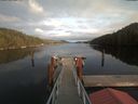 ./images/calvert/dock/20191103/dock20191103_153503.jpg