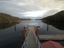 ./images/calvert/dock/20191103/dock20191103_154004.jpg