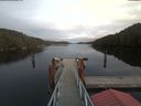 ./images/calvert/dock/20191103/dock20191103_155504.jpg