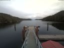 ./images/calvert/dock/20191103/dock20191103_160004.jpg