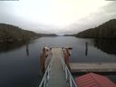 ./images/calvert/dock/20191103/dock20191103_160502.jpg