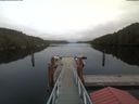 ./images/calvert/dock/20191103/dock20191103_161503.jpg