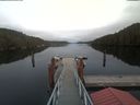 ./images/calvert/dock/20191103/dock20191103_162001.jpg