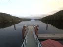 ./images/calvert/dock/20191103/dock20191103_163002.jpg