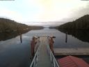 ./images/calvert/dock/20191103/dock20191103_163504.jpg