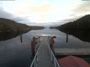 ./images/calvert/dock/20191103/dock20191103_164004.jpg