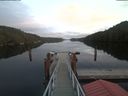 ./images/calvert/dock/20191103/dock20191103_164504.jpg