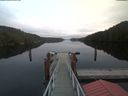 ./images/calvert/dock/20191103/dock20191103_165004.jpg