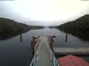 ./images/calvert/dock/20191103/dock20191103_170001.jpg