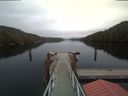 ./images/calvert/dock/20191103/dock20191103_170503.jpg