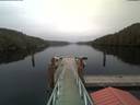 ./images/calvert/dock/20191103/dock20191103_171001.jpg