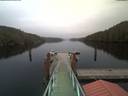 ./images/calvert/dock/20191103/dock20191103_171504.jpg