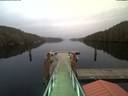 ./images/calvert/dock/20191103/dock20191103_172004.jpg