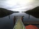 ./images/calvert/dock/20191104/dock20191104_072004.jpg