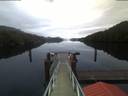 ./images/calvert/dock/20191104/dock20191104_072502.jpg