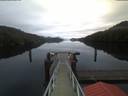 ./images/calvert/dock/20191104/dock20191104_073002.jpg