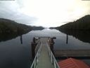 ./images/calvert/dock/20191104/dock20191104_073503.jpg