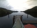 ./images/calvert/dock/20191104/dock20191104_074003.jpg