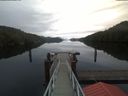 ./images/calvert/dock/20191104/dock20191104_074501.jpg