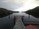 ./images/calvert/dock/20191104/dock20191104_075004.jpg