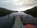 ./images/calvert/dock/20191104/dock20191104_075502.jpg